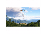 PS5 Microsoft Flight Simulator