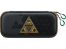 Funda + Protector pantalla - Nintendo Case (Edición Zelda 40 Aniversario), Para Nintendo Switch 2