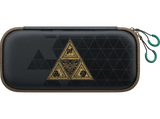 Funda + Protector pantalla - Nintendo Case (Edición Zelda 40 Aniversario), Para Nintendo Switch 2