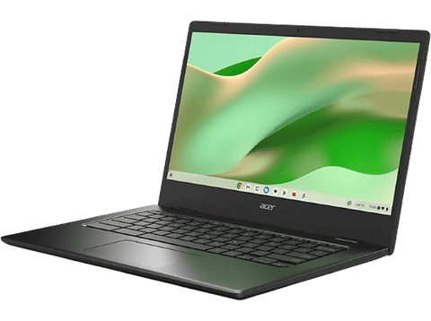 Portátil - Acer Chromebook 314 CBOA314-1H-C065, 14