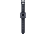 Smartwatch - Amazfit Bip 6, 22mm, Pantalla AMOLED de 1.97, 5 ATM, 14 días Autonomía, Negro