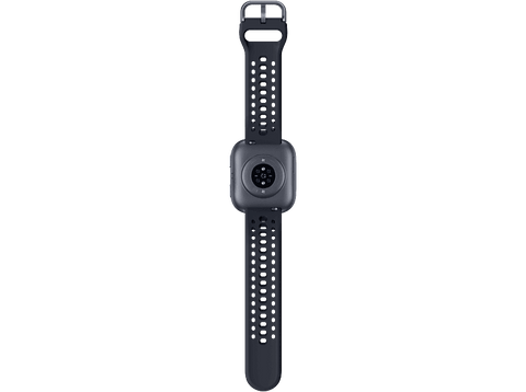 Smartwatch - Amazfit Bip 6, 22mm, Pantalla AMOLED de 1.97