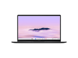 Portátil - ASUS Chromebook Plus CX15 CX1505CTA-S70119, 15.6 Full-HD, Intel® Core™ 3 N355, 8GB RAM, 256GB eMMC, UHD Graphics, Google Chrome OS