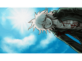 Nintendo Switch Danganronpa 2x2