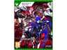Xbox One & Xbox Series X Shin Megami Tensei V: Vengeance