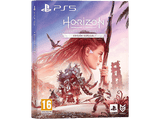 PS5 Horizon Forbidden West: Complete Edition