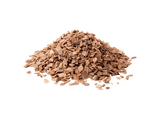 Accesorio freidora - Cecotec Cecofry Smokin’ Oak Chips, Madera de roble, Aroma sabor ahumado, 500gr, Sabor excepcional, Marrón