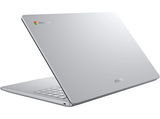 Portátil - ASUS Chromebook CX1505CTA-S70253, 15.6 Full-HD, Intel® N50, 8GB RAM, 128GB eMMC, UHD Graphics, Google Chrome OS