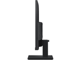 Monitor - Samsung ViewFinity S7 LS27H710EAUXEN, 27  UHD 4K, 60 Hz, 5 ms, IPS (Conmutación en el plano), Negro