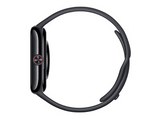 Smartwatch - vivo Watch GT 2, AMOLED 2.07, 47mm, 135-205 mm, Aluminio, 5 ATM, Negro obsidiana