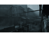 PS5 Silent Hill f