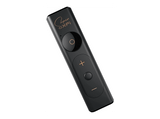 Tarjeta de sonido DJ - Creative Sound Blaster X1, 32 bits de alta precisión, 24 bits/96 kHz, Negro