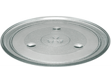 Microondas - Ok OMW 2024-1 W, 700 W, 6 Niveles de Potencia, Función Descongelar, Temporizador, 20 l, Blanco