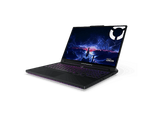 Portátil gaming - Lenovo Lenovo Legion Pro 7i, 16 WQXGA, Intel® Core™ Ultra 9 275HX, 64GB RAM, 2TB SSD, GeForce RTX™ 5070 Ti, Windows 11, Negro