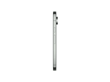 Móvil - Google Pixel 9 Pro, Verde Liquen, 128 GB, 16 GB RAM, 6.3  OLED LTPO, Google Tensor G4, 4700 mAh, Android
