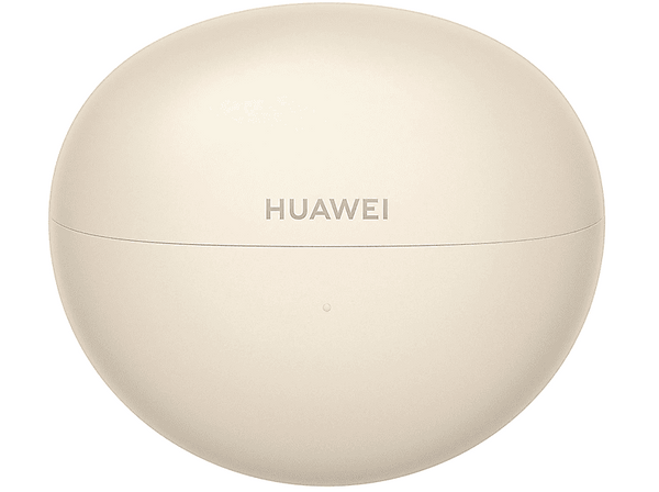 Auriculares True Wireless - Huawei FreeClip 126775