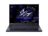 Portátil gaming - Acer Predator Helios Neo 16S AI, 16" WQXGA OLED, Intel® Core™ Ultra 7 255HX, 32GB RAM, 1 TB SSD, GeForce RTX™ 5060, Windows 11