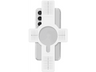 Soporte móvil - CellularLine MAGADAPTERK, Para MagSafe, Negro