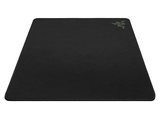 Alfombrilla gaming - Razer Gigantus, Extra grande, Negro