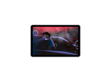 Tablet - PEAQ MIA PRO 11, Conectividad 4G, 11 Full-HD Matte View Display, 6 GB RAM, 256GB, Android 15, Lunar Mist