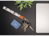 Disco duro SSD externo - Crucial X10 Portable SSD, 2 TB, Velocidad de lectura hasta 2100 MB/s, IP65, Azul