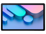 Tablet - Acer Iconia V11-21M-87MM, Wifi, 11 WUXGA, 8 GB, 256 GB, Funda incluida