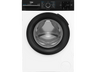 Lavadora carga frontal - Beko BM3WFSU39413, 9 kg, 1400 rpm, 15 Programas,  Inverter, Función Vapor, Blanco