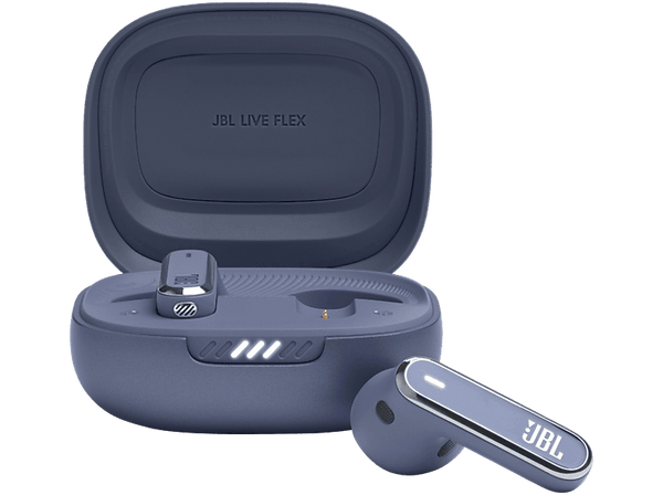 Auriculares True Wireless - JBL Live Flex 119874