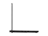 Portátil gaming - Lenovo Legion 5 15IRX10, 15.1 WQXGA OLED, Intel® Core™ i7-13650HX, 32GB RAM, 1TB SSD, GeForce RTX™ 5060, Windows 11 Home, Negro