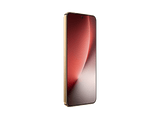 Móvil - Honor Magic8 Lite, Reddish Brown, 256GB, 8GB RAM, 6.79 AMOLED de 4320 Hz, Qualcomm® Snapdragon® 6 Gen 4 (4nm), 7500 mAh