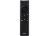 TV Neo QLED 55 - Samsung TQ55QN700CTXXC, Neo QLED 8K, Neural Quantum Processor Lite 8K, Smart TV, DVB-T2 (H.265), Titan Black
