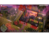PS5 Dysmantle