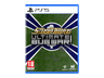PS5 Starship Troopers: Ultimate Bug War