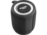 Altavoz inalámbrico - Vieta Pro Groove, 20 W, Bluetooth 5.0, 12 h, IPX 7, Negro