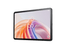 Tablet - TCL TAB 11 FE, 10.95" Full-HD+, 4GB + 128GB Memoria Expansible, 4GB+4GB RAM, Android 14, MediaTek® Helio G80, Gris