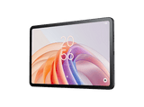 Tablet - TCL TAB 11 FE, 10.95 Full-HD+, 4GB + 128GB Memoria Expansible, 4GB+4GB RAM, Android 14, MediaTek® Helio G80, Gris