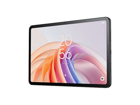 Tablet - TCL TAB 11 FE, 10.95