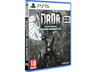 PS5 Dead Rising Deluxe Remastered Special Edition