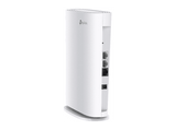 Repetidor WLAN - Tp-link RE900XD, 23 W, Blanco