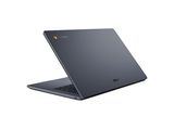 Portátil - ASUS Chromebook CX1405CKA-S60147, 14 FHD, Intel® Celeron® N4500, 4GB RAM, 64GB eMMC, UHD Graphics, Google Chrome OS