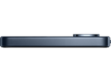 Móvil - OPPO A5x, Black Blue, 128 GB, 4 GB, 6.67 LCD 1000 nits, Snapdragon® 6s 4G Gen 1, 6000 mAh