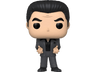Figura Funko Pop! - The Sopranos: Silvio Dante, Vinilo, 10 cm, Multicolor
