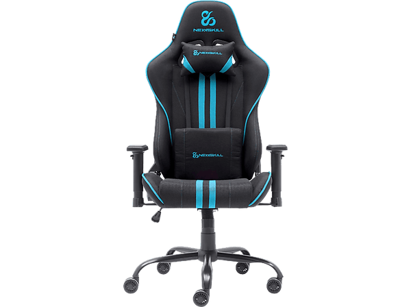 Silla gaming - Newskill Kitsune V2 119483