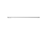 Tablet - Honor Pad X9b Max, 13 2K UltraWide QHD, 4GB RAM, 128GB, Incluye teclado, Qualcomm Snapdragon® 6s Gen2, MagicOS 10 y Android 16, Space Gray