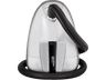 Aspirador con bolsa - Nilfisk Select Allergy EU, 650 W, 3 l, Filtro HEPA 14 Antialérgico, Blanco