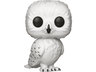 Figura Funko Pop! - Hedwig, Harry Potter