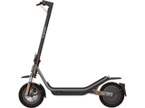 Patinete eléctrico - Xiaomi Electric Scooter 6 Pro, Tipo 1 / VPL, Potencia Nominal 400 W, Carga máx. 120 kg, 10000 mAh, 25 km/h, Negro y Gris