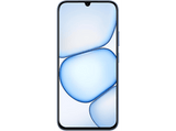 Móvil - realme C100X, Azul, 256 GB, 4 GB, 6.8  HD +, Unisoc T7250, 8000 mAh