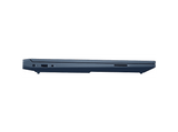 Portátil gaming - HP Victus  15-fb3033ns Copilot+PC, 15.6 Full HD, AMD Ryzen™ AI 7 350, 16GB RAM, 1TB SSD, RTX™ 5060, Sin sistema operativo, Azul