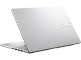 REACONDICIONADO Seminuevo Muy bueno Portátil - ASUS VivoBook 15 F1504ZA-NJ312W, 15.6 Full HD, Intel® Core™ i7-1255U, 16GB RAM, 1TB SSD, Iris® X, Windows 11 Home